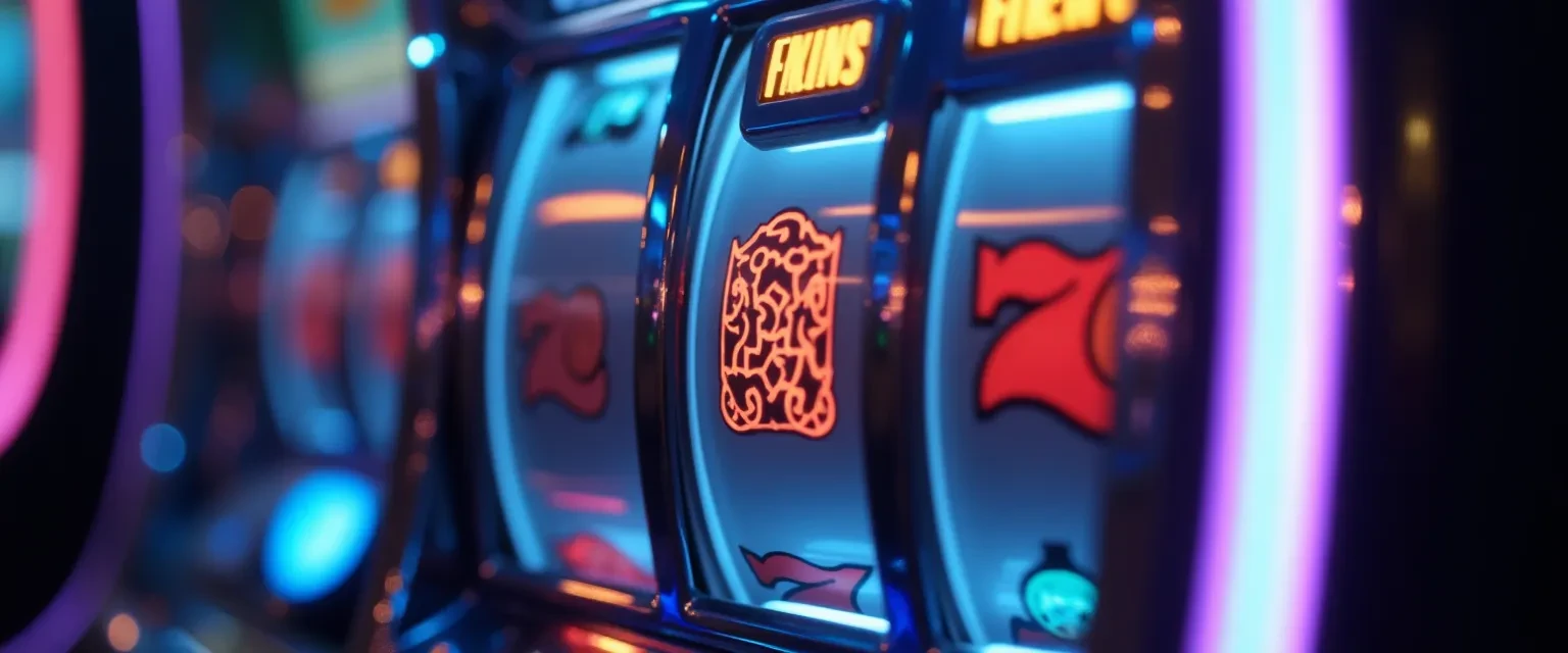 24 Casino Bet: Seamless Online Casino Login for UK Players