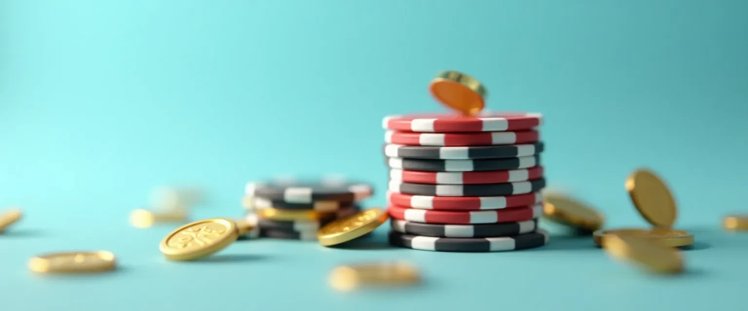 Discover the 24 Casino Login UK Players Platform