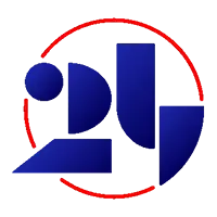 24Play Casino UK Official App: Comprehensive Review of Banking, Deposits, and Withdrawals